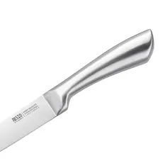 4 - Нож универсальный RESTO 95603, Нержавеющая сталь
