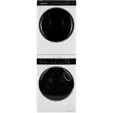 4 - Стыковочный комплект Haier HASTKU10