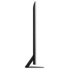 6 - 75" MiniLED SMART Телевизор Samsung QE75QN85FAUXUA, 3840x2160 4K UHD,...