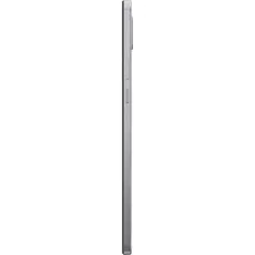 4 - Планшет Lenovo Tab M9, Wi-Fi, 4Гб/64Гб, Arctic Grey