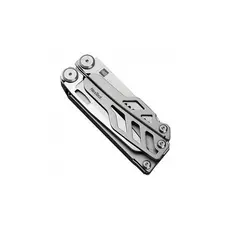 4 - Нож Xiaomi HuoHou Multi-function, Серебристый