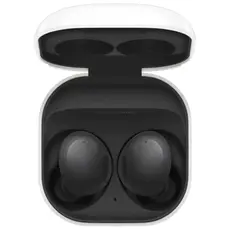 4 - Наушники Galaxy Buds2, Графитовый