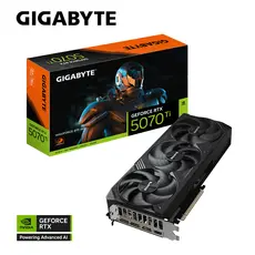 5 - Navigator PC10437 // Gaming Pro / PC Ryzen 7 7800X3D B850 32GB DDR5...