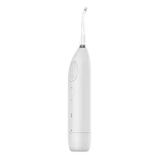 5 - Ирригатор для полости рта Oclean W1, Белый