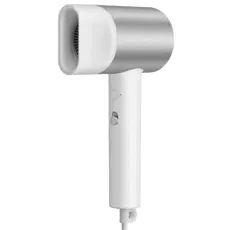 6 - Фен Xiaomi Mi Ionic H300, 1600Вт, Белый