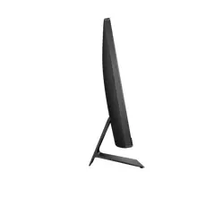 4 - Моноблок ASUS M3702, 27", AMD Ryzen 5 7520U, 16Гб/512Гб, Без ОС, Чёрный