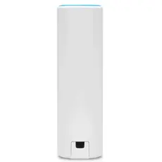 4 - Беспроводная точка доступа Ubiquiti FlexHD, 300 Мбит/с, 1733 Мбит/с,...