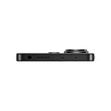 2 - Смартфон Xiaomi Poco M6 Pro, 12Гб/512Гб, Чёрный