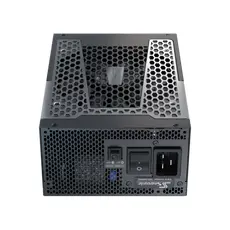 3 - Блок питания для компьютеров Seasonic Prime PX-1600, 1200Вт, ATX,...