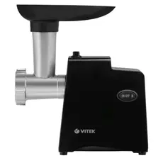 Meat Mincer VITEK VT-3644 16141
