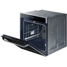 2 - Электрический духовой шкаф Samsung NV7000N Dual Cook Flex,...