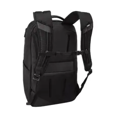 3 - Дорожный рюкзак THULE Accent, 15.6", Полиэстер, Чёрный