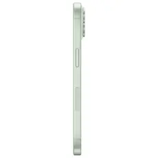 3 - Смартфон Apple iPhone 15, 6Гб/512Гб, Зеленый