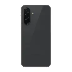 2 - Смартфон Samsung Galaxy A36, 8Гб/256Гб, Awesome Black