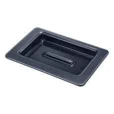 3 - Электрический духовой шкаф Samsung NV7B4245VAK/WT, Чёрный