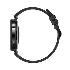 6 - Умные часы Huawei Watch GT 4, 41мм, Чёрный