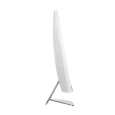 3 - Моноблок ASUS A3402, 23,8", Intel Core i3-1315U, 8Гб/512Гб, Без ОС,...