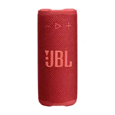 3 - Портативная колонка JBL Grip, Красный