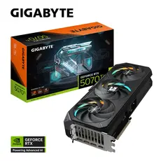 3 - Navigator PC10971 // Gaming Pro / PC Ryzen 7 9800X3D X870 64GB DDR5...