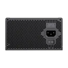2 - Блок питания для компьютеров Gamemax GX-1250 PRO, 1250Вт, ATX,...