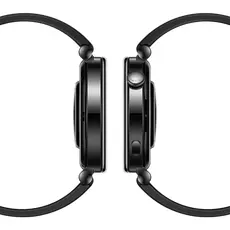 4 - Умные часы Huawei Watch GT 4, 41мм, Чёрный