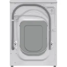 3 - Стиральная машина Gorenje WNS1X4ARTWIFI, 10,5кг, Белый