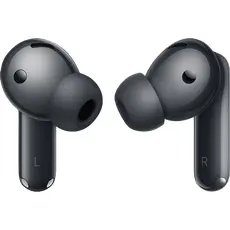 3 - Наушники Huawei FreeBuds 7i, Чёрный
