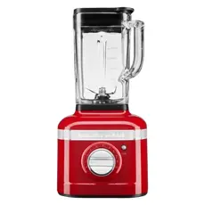 5 - Стационарный блендер KitchenAid 5KSB4026ECA, Карамельное яблоко