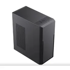 6 - Navigator PC11204 // Office / PC i3-12100 H610M 16GB NVMe 512GB 500W