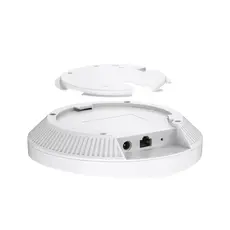 4 - Беспроводная точка доступа TP-LINK Festa F65, 2402 Мбит/с, 574...