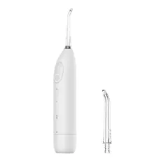 6 - Ирригатор для полости рта Oclean W1, Белый