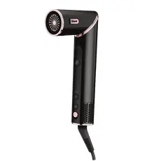 3 - Стайлер Shark HD426EU, 1650Вт, Чёрный