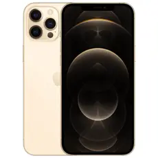 iPhone 12 Pro Max, 512Gb Gold MD 26250