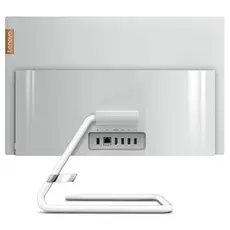4 - Моноблок Lenovo IdeaCentre A340-22IGM, 21,5", Intel Pentium J5040,...