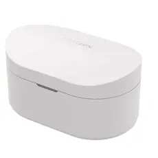 4 - Наушники Philips TAT1138WT/00, Белый