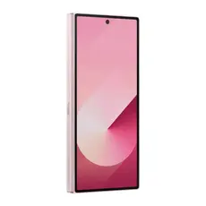 6 - Смартфон Samsung Galaxy Fold 6, 12Гб/1024Гб, Розовый