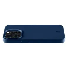 Cellular Apple iPhone 13 Pro, Sensation case, Blue 21190