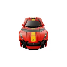 2 - Конструктор LEGO 76914, 9+