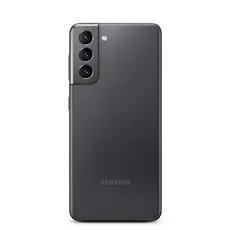 2 - Смартфон Samsung Galaxy S21, 8Гб/256Гб, Серый