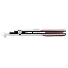 6 - Выпрямитель для волос Rowenta Premium Care Liss & Curl SF7660F0,...