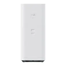 2 - Очиститель воздуха Xiaomi Mi Air Purifier Pro H, Белый