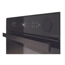 5 - Электрический духовой шкаф Whirlpool AKZ9S 8260 FB, Чёрный