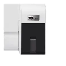 2 - Струйный МФУ Epson EcoTank M2050, Белый