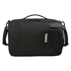 2 - Рюкзак для ноутбука THULE Accent, 15.6", Полиэстер, Чёрный
