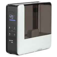 2 - Увлажнитель воздуха VITEK VT-2349, Черный | Белый