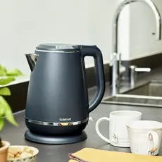 3 - Kettle Cuisinart CJK429E