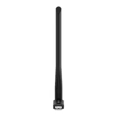 3 - USB Aдаптер TP-LINK Archer T600U Plus, Чёрный