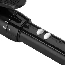 3 - Плойка BaByliss C338E, Black