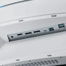 3 - 48,7" Игровой монитор Samsung C49G95TSS, VA 5120x1440 Dual QHD,...