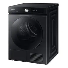 4 - Сушильная машина Samsung DV90BB7445GBS7, 9кг, Чёрный